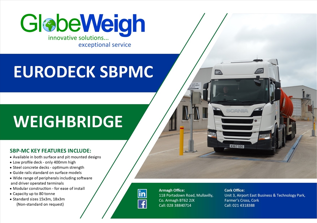 globeweigh-sbpmc-brochure