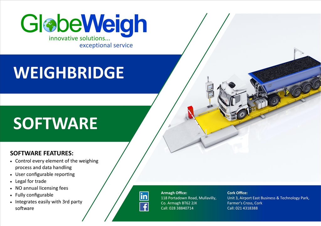 globeweigh-weighbridge-software-aug-24